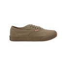 Tênis Casual Street Skate Randall Red Adulto Unissex Ref. SST3689