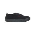Tênis Casual Street Skate Randall Red Adulto Unissex Ref. SST3689
