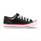 Tênis Casual Street Star Unissex ST0700