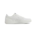 Tênis Casual Street Wind Mizuno 019962