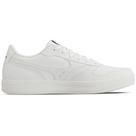 Tênis Casual Street Wind Mizuno
