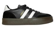 Tênis Casual Sua Cia 8361.15600 Feminino