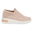 Tênis Casual Tricot Ergonômico Calce Fácil Am01004 - USAFLEX