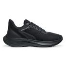 Tênis Casual Ultra Leve Clickshop Masculino Academia Esportivo Caminhada
