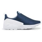 Tênis Casual Unisex Fitness Sport Leve Treino