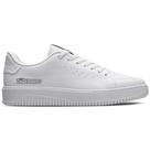 Tênis Casual Unissex Eros Branco Olympikus 165