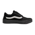 Tênis Casual Unissex Markshoes Tênis Casual Unissex Markshoes