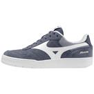 Tênis Casual Unissex Mizuno City Wind