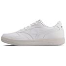 Tênis Casual Unissex Mizuno Street Wind
