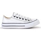 Tênis Casual Unissex NS STAR Shoes