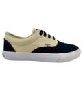 Tenis Casual Unissex Old Escola Double Super Star St3459