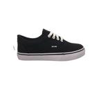 Tenis Casual Unissex Old Escola Double Super Star St3459 Tenis Casual Unissex Old Escola Double Super Star St3459