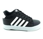 Tenis Casual Unissex Street Logus 22210p