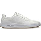 Tênis Casual Unissex Versa Branco Olympikus Tênis Casual Unissex Versa Branco Olympikus