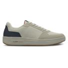 Tênis Casual Unissex Versa Esportivo Confortável 43752263 - Olympikus