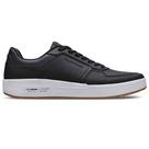 Tênis Casual Unissex Versa Preto Olympikus Tênis Casual Unissex Versa Preto Olympikus