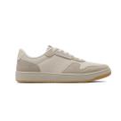 Tênis Casual URB Olympikus 020903