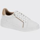 Tênis Casual Urban Feminino Conforto Modare 7402.101.28590