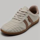 Tenis Casual Urban Feminino Recorte Moleca 5605.475.19548