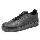 Tenis Casual Vanscy Unisexx Freestyle Street V1465