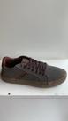 Tênis Casual Velluti Café Ref: 5798 Tênis Casual Velluti Café Ref: 5798