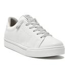 Tenis Casual Via Marte 016-002 Feminino