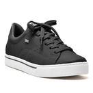 Tênis Casual Via Marte 016-008 Feminino