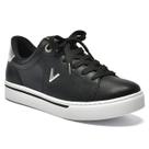 Tênis Casual Via Marte 016-017 Feminino