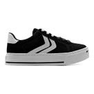 Tênis Casual Via Marte 027-025-02 Feminino Tênis Casual Via Marte 027-025-02 Feminino