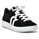 Tenis Casual Via Marte 11