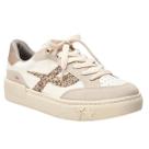 Tênis Casual Via Marte 122-006