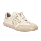 Tênis Casual Via Marte 129-003
