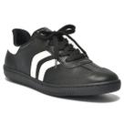 Tênis Casual Via Marte 129-003