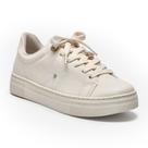 Tênis Casual Via Marte 138005 Feminino Tênis Casual Via Marte 138005 Feminino