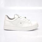 Tênis Casual Via Marte 138005 Tênis Casual Via Marte 138005