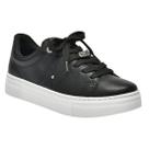 Tênis Casual Via Marte 138005 Tênis Casual Via Marte 138005