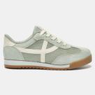 Tenis Casual Via Marte 237-010-01 Feminino Tenis Casual Via Marte 237-010-01 Feminino