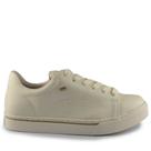 Tênis Casual Via Marte Feminino 016-008-04