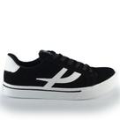 Tênis Casual Via Marte Feminino 016-012-03