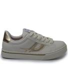 Tênis Casual Via Marte Feminino 016-012-04