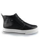 Tênis Casual Via Marte Feminino 030-002-02