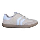 Tênis Casual Via Marte Feminino 129003