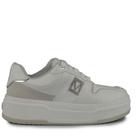 Tênis Casual Via Marte Feminino 223-005-12