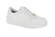 Tênis Casual Vizzano 1389101 Feminino Tênis Casual Vizzano 1389101 Feminino