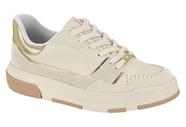 Tênis Casual Vizzano 1455102 Feminino