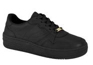 Tênis Casual Vizzano Detalhes Recortes 1389101 Tênis Casual Vizzano Detalhes Recortes 1389101