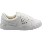 Tênis Casual Vizzano Napa Soft Milano Feminino Tênis Casual Vizzano Napa Soft Milano Feminino