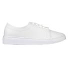 Tênis Casual Vizzano