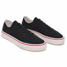 Tênis Casual Voe Legítimo Street Wear Classic Skate
