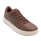 Tênis Casual West Coast CC WC26-31308 Tênis Casual West Coast CC WC26-31308